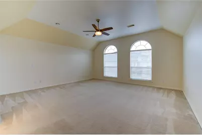 7611 S Linpar Court, Houston, TX 77040 - Photo 28