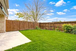 7611 S Linpar Ct, Houston, TX 77040 - Photo 38
