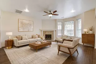 7611 S Linpar Ct, Houston, TX 77040 - Photo 4