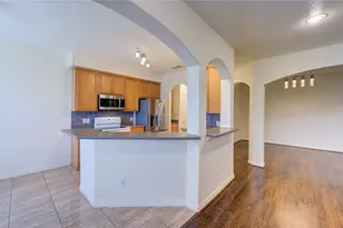 7611 S Linpar Ct, Houston, TX 77040 - Photo 14