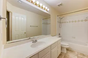 7611 S Linpar Ct, Houston, TX 77040 - Photo 36