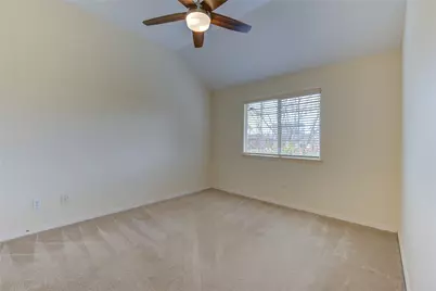 7611 S Linpar Court, Houston, TX 77040 - Photo 32