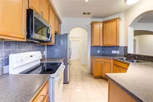 7611 S Linpar Ct, Houston, TX 77040 - Photo 16