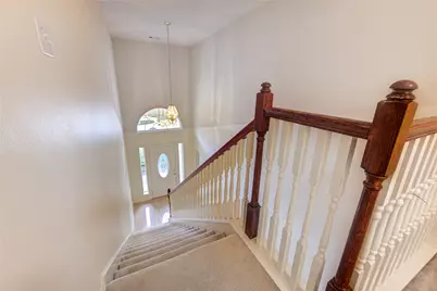 7611 S Linpar Court, Houston, TX 77040 - Photo 24