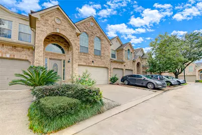 7611 S Linpar Court, Houston, TX 77040 - Photo 2