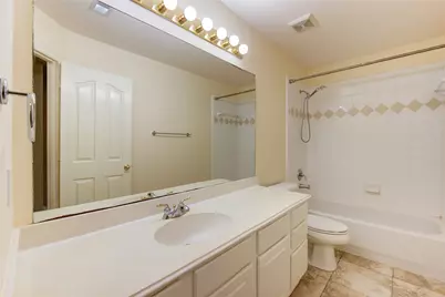 7611 S Linpar Court, Houston, TX 77040 - Photo 36