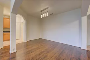 7611 S Linpar Ct, Houston, TX 77040 - Photo 12