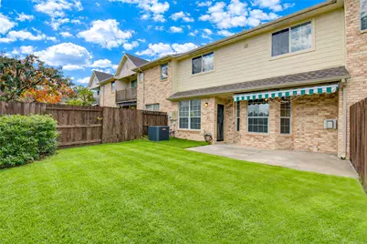 7611 S Linpar Court, Houston, TX 77040 - Photo 40