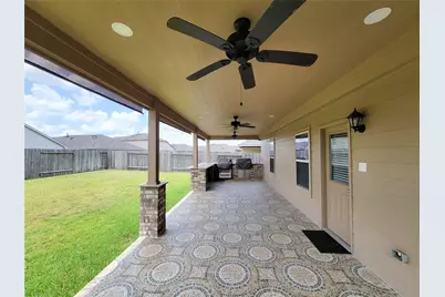 5515 Peralta Mills Way, Katy, TX 77449 - Photo 44
