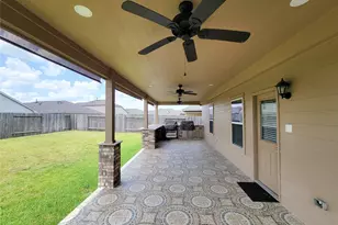 5515 Peralta Mills Way, Katy, TX 77449 - Photo 44