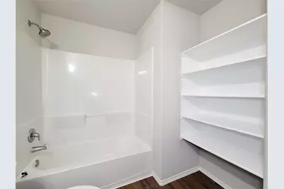 5515 Peralta Mills Way, Katy, TX 77449 - Photo 40