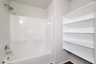 5515 Peralta Mills Way, Katy, TX 77449 - Photo 40