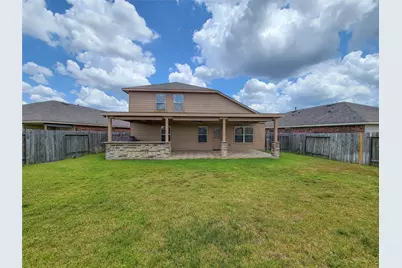 5515 Peralta Mills Way, Katy, TX 77449 - Photo 46