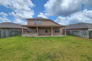 5515 Peralta Mills Way, Katy, TX 77449 - Photo 46