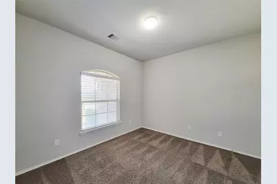 5515 Peralta Mills Way, Katy, TX 77449 - Photo 28