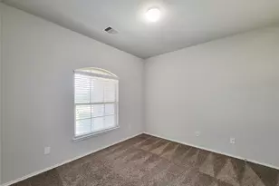 5515 Peralta Mills Way, Katy, TX 77449 - Photo 28