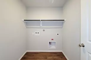 5515 Peralta Mills Way, Katy, TX 77449 - Photo 42