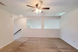 5515 Peralta Mills Way, Katy, TX 77449 - Photo 36