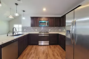 5515 Peralta Mills Way, Katy, TX 77449 - Photo 18