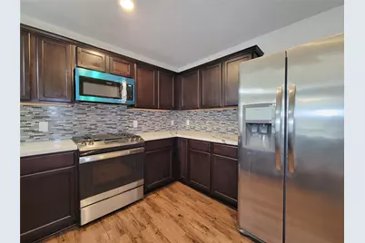 5515 Peralta Mills Way, Katy, TX 77449 - Photo 20