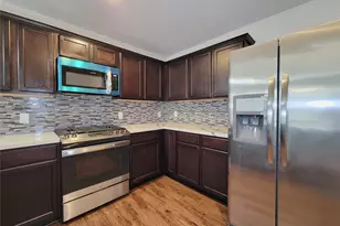 5515 Peralta Mills Way, Katy, TX 77449 - Photo 20