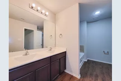 5515 Peralta Mills Way, Katy, TX 77449 - Photo 24