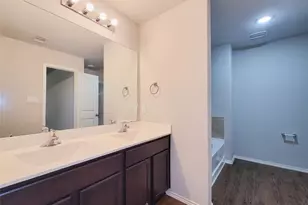 5515 Peralta Mills Way, Katy, TX 77449 - Photo 24