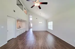 5515 Peralta Mills Way, Katy, TX 77449 - Photo 12