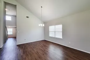 5515 Peralta Mills Way, Katy, TX 77449 - Photo 14