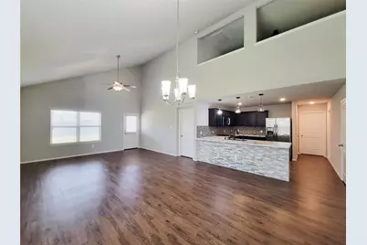 5515 Peralta Mills Way, Katy, TX 77449 - Photo 8