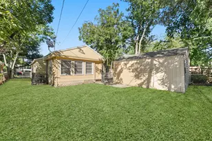 203 W Hart Ave, Pasadena, TX 77506 - Photo 16