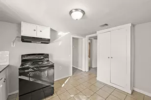 203 W Hart Ave, Pasadena, TX 77506 - Photo 14