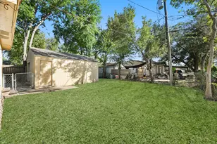 203 W Hart Ave, Pasadena, TX 77506 - Photo 18