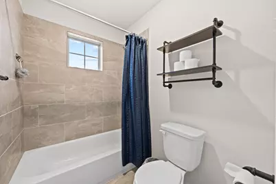 25319 Gentille Lane, Magnolia, TX 77354 - Photo 22