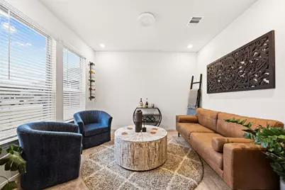 25319 Gentille Lane, Magnolia, TX 77354 - Photo 4