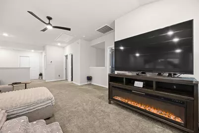 25319 Gentille Lane, Magnolia, TX 77354 - Photo 28