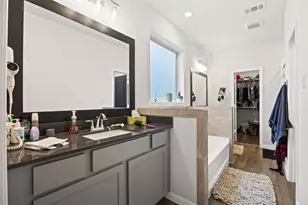 25319 Gentille Ln, Magnolia, TX 77354 - Photo 18