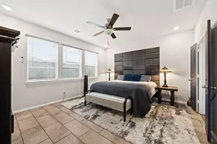 25319 Gentille Ln, Magnolia, TX 77354 - Photo 16