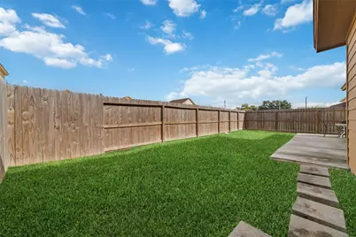 12712 Plummersville Street, Houston, TX 77072 - Photo 4