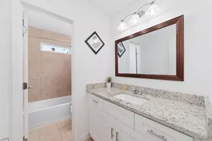 12712 Plummersville St, Houston, TX 77072 - Photo 22