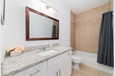 12712 Plummersville Street, Houston, TX 77072 - Photo 10