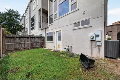 2352 Sperber Lane, Houston, TX 77003 - Photo 36