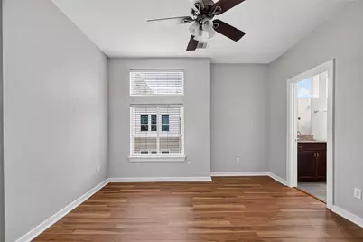 2352 Sperber Lane, Houston, TX 77003 - Photo 24