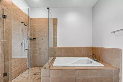 2352 Sperber Lane, Houston, TX 77003 - Photo 30