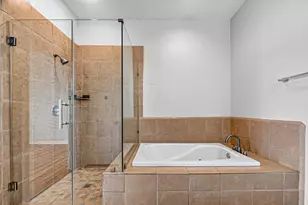 2352 Sperber Ln, Houston, TX 77003 - Photo 30