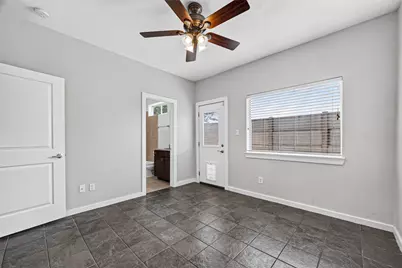 2352 Sperber Lane, Houston, TX 77003 - Photo 18