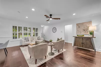 8702 Ilona Lane, Houston, TX 77025 - Photo 8