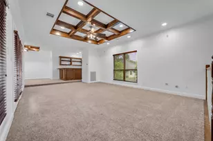 8702 Ilona Ln, Houston, TX 77025 - Photo 34