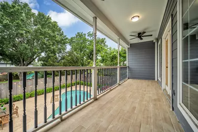 8702 Ilona Lane, Houston, TX 77025 - Photo 40