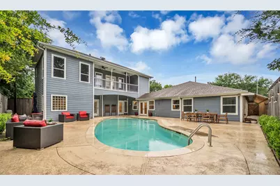 8702 Ilona Lane, Houston, TX 77025 - Photo 48
